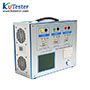 CT/PT Analyzer